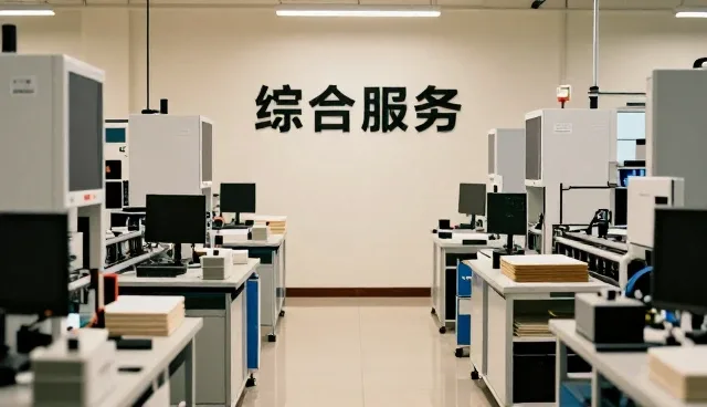 定制APP开发