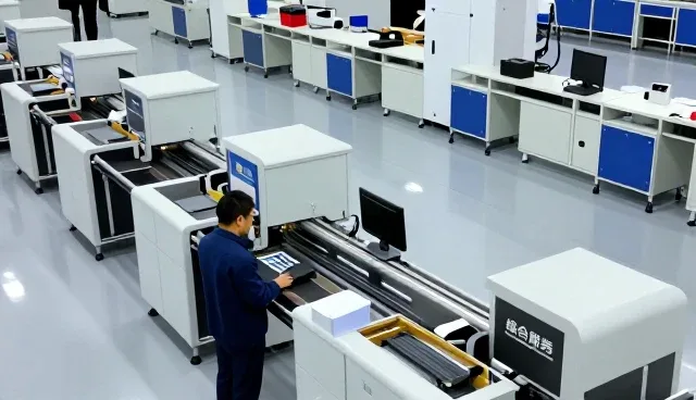 山西三十一网络科技有限公司