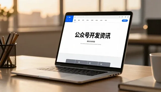 APP性能优化与适用场景的实践分析